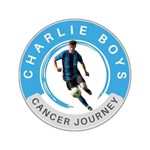  Charlie Boy's Cancer Fundraiser 