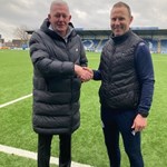  New Loans Manager Appointed