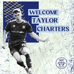  Welcome - Taylor Charters