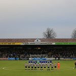  Match Photo Gallery